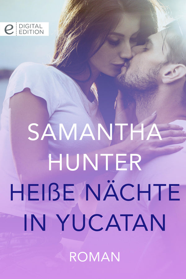 Digital Edition