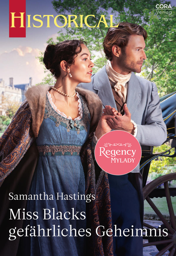 Samantha Hastings