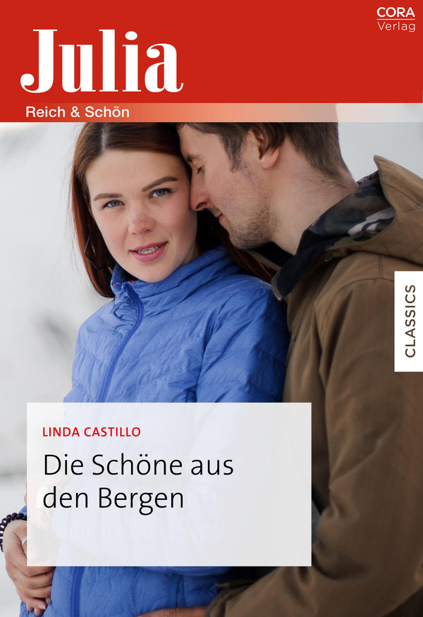 Krimis und Thriller