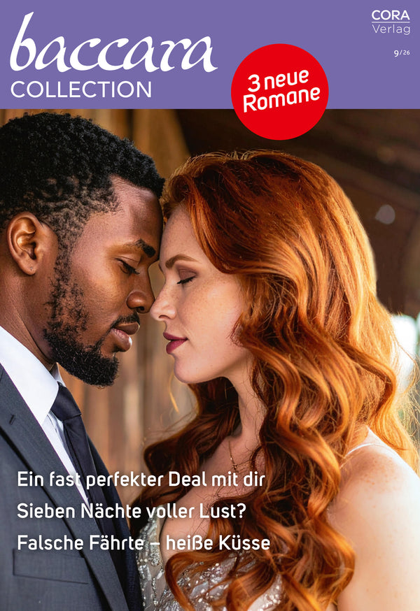 Alle E-Books