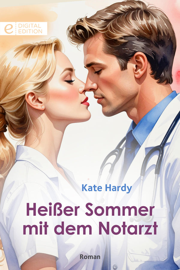 Alle E-Books