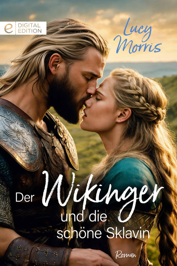 E-Books unter 1 €