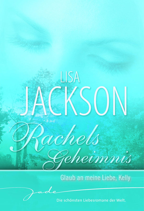 Rachels Geheimnis