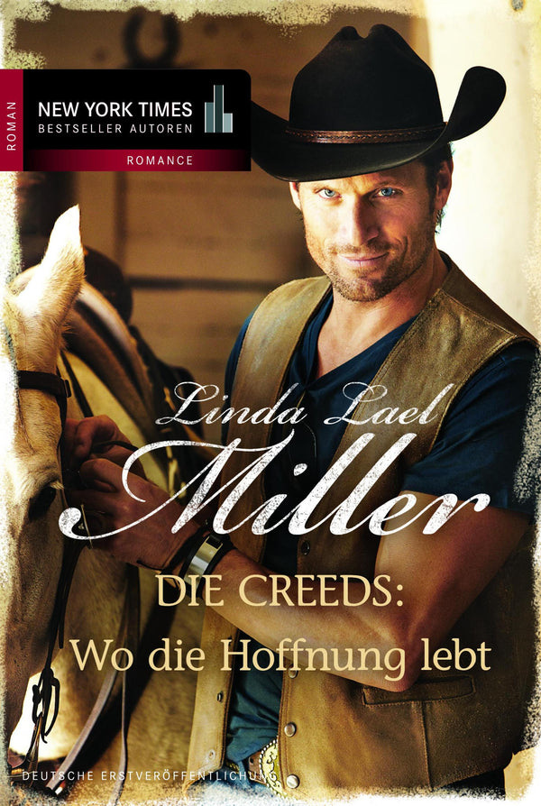 Die Creeds
