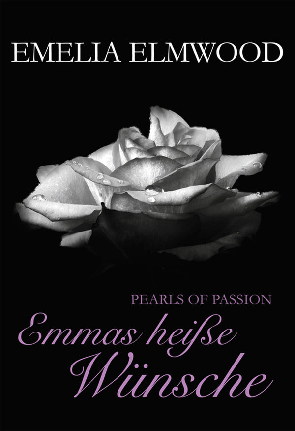 Emelia Elmwood