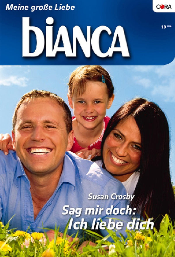 Stets zu Diensten - auch bei Herzensangelegenheiten – Miniserie