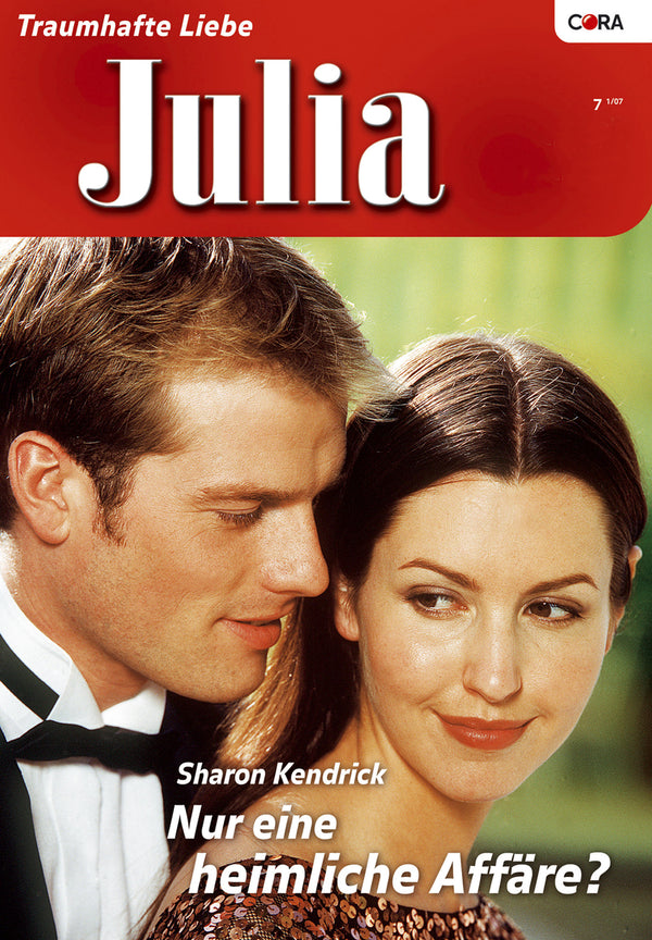 Zwischen Herz Und Krone