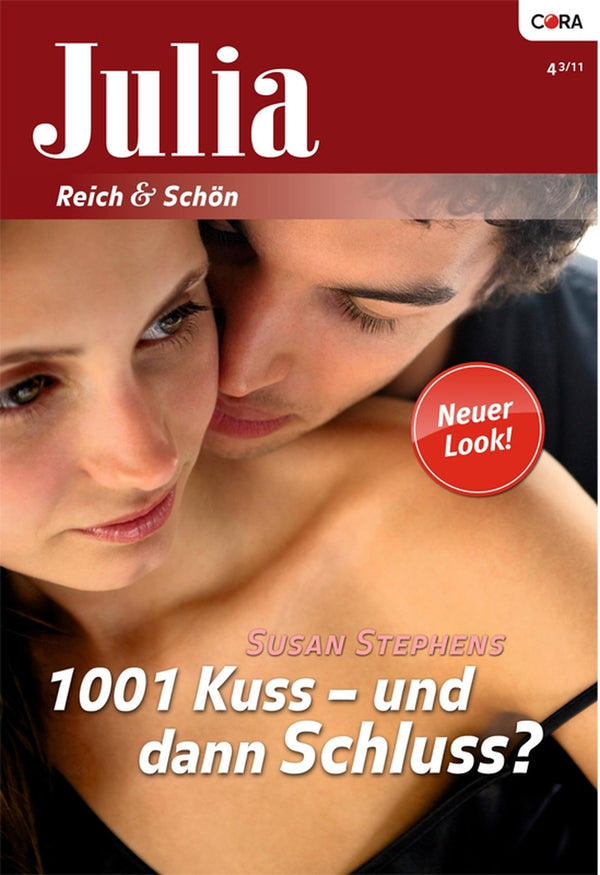 Wüstenprinzen – Miniserie