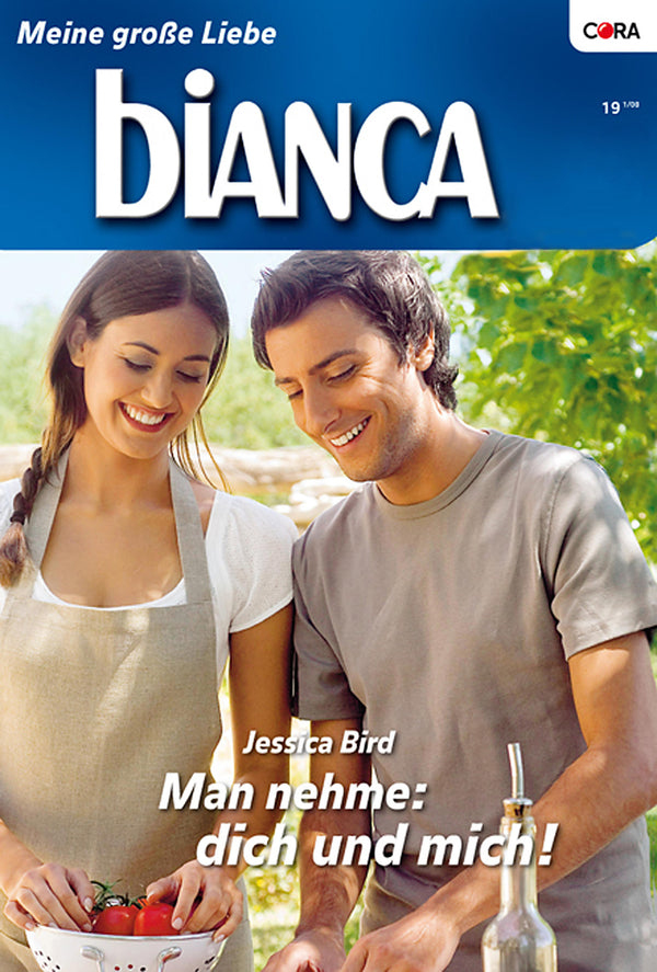 Das Erbe der Moorehouses – Miniserie