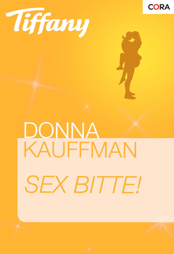 Donna Kaufman
