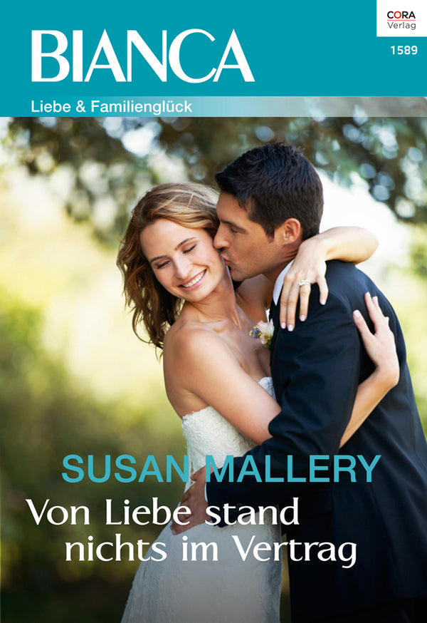 Positively Pregnant – Miniserie
