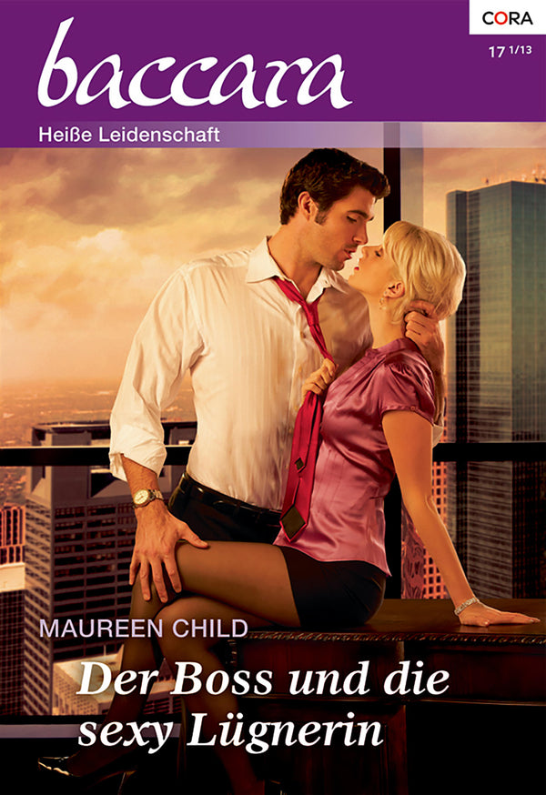 Höchstgebot für die Liebe – Miniserie
