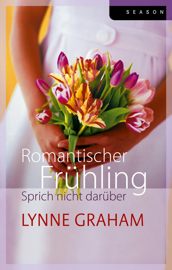 Graham Lynne