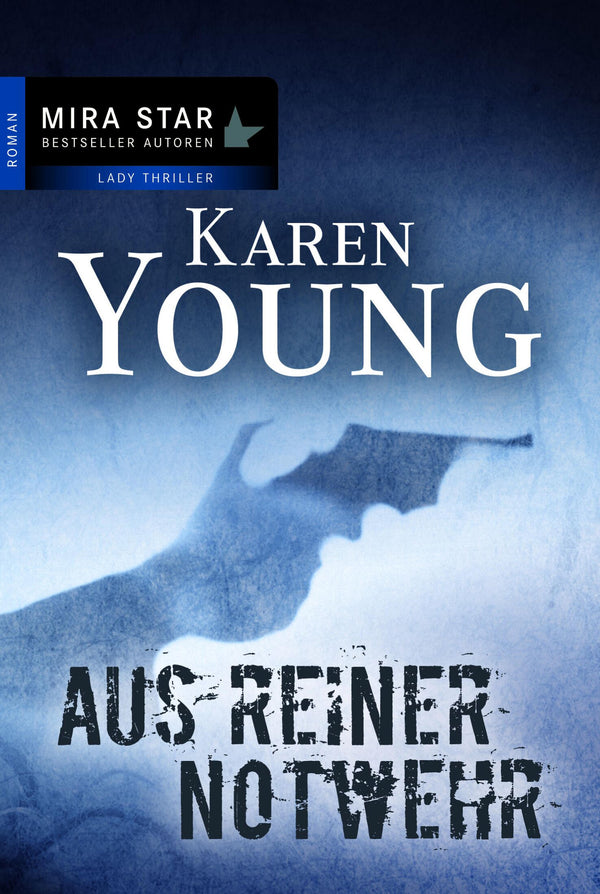 Karen Young