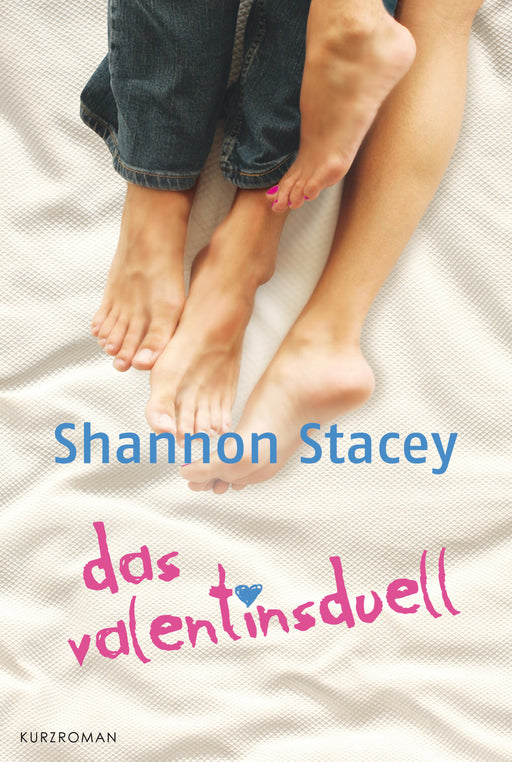 mein traummann meine brüder ein zelt und ich Mein Traummann, meine Brüder, ein Zelt und ich - E-Book bei CORA.de