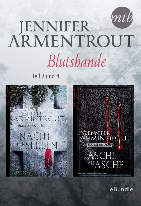 Jennifer Armintrout