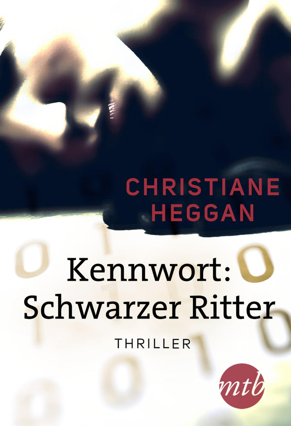 Christiane Heggan