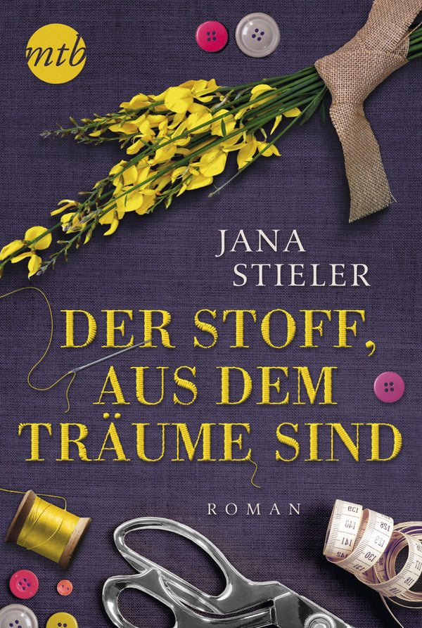 Jana Stieler