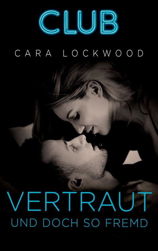 Vertraut und doch so fremd