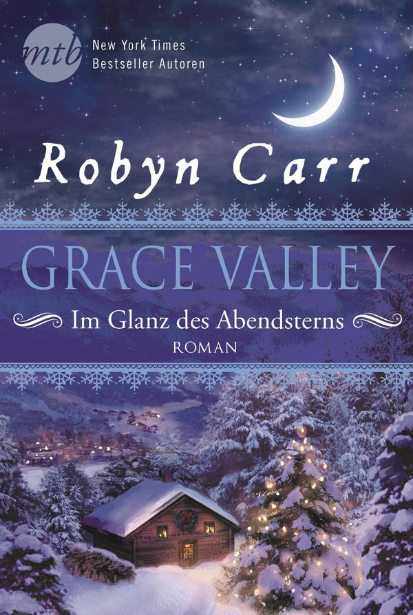 Grace Valley