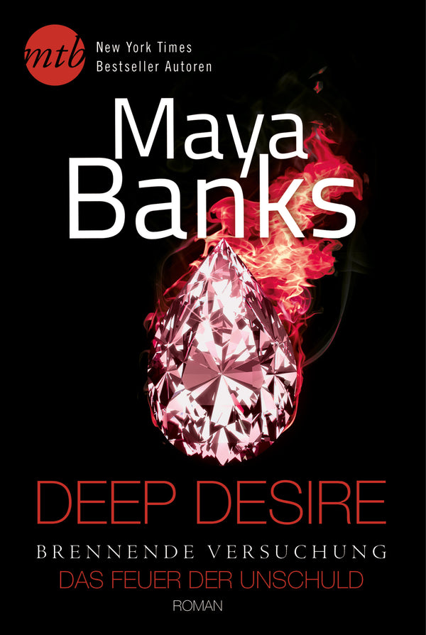 Deep Desire