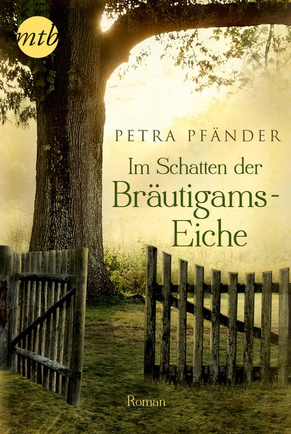 Petra Pfänder