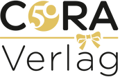 50 Jahre Cora
