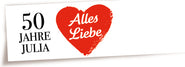 Promo Banner