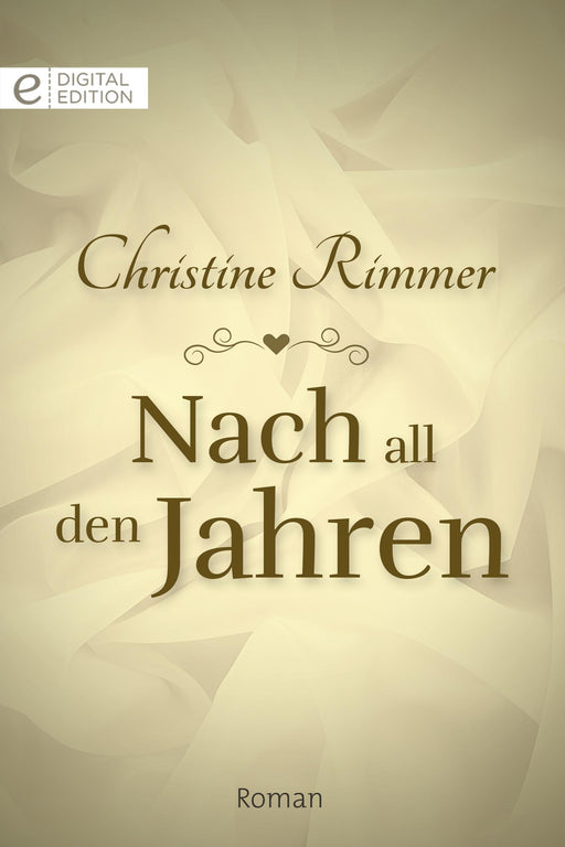 Nach all den Jahren