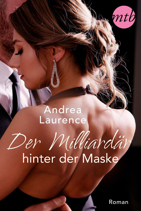 Andrea Laurence