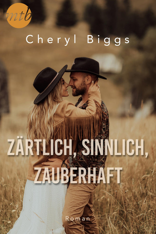Cheryl Biggs