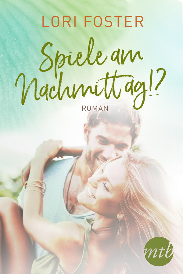 Erotische Liebesromane