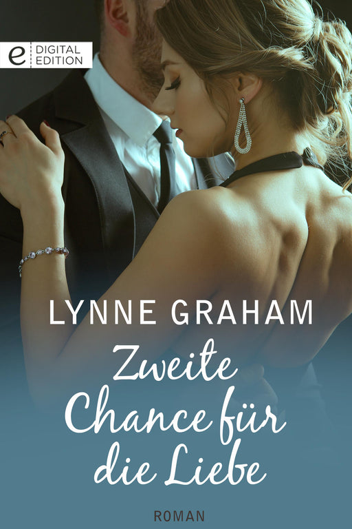 Zweite Chance für die Liebe