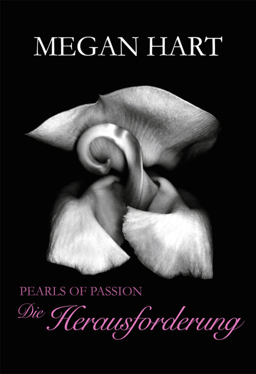 Pearls of Passion: Die Herausforderung