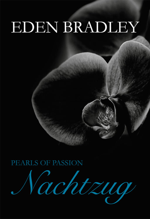 Pearls of Passion: Nachtzug