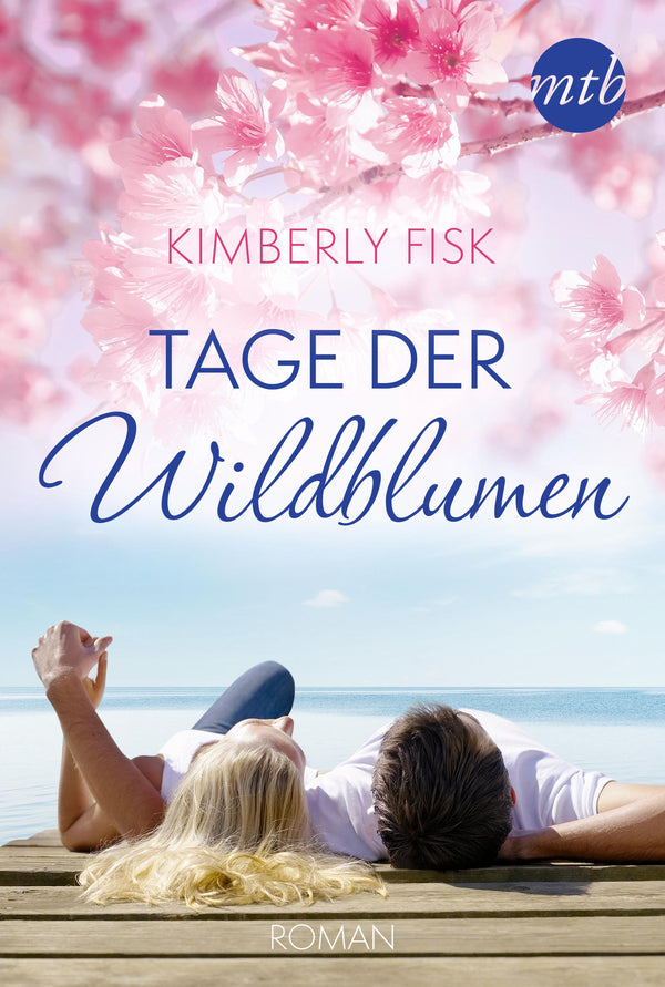 Kimberly Fisk