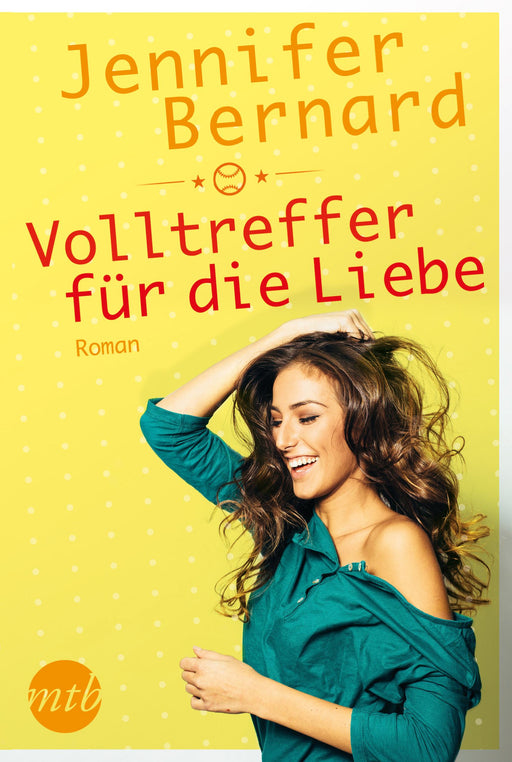 Volltreffer für die Liebe